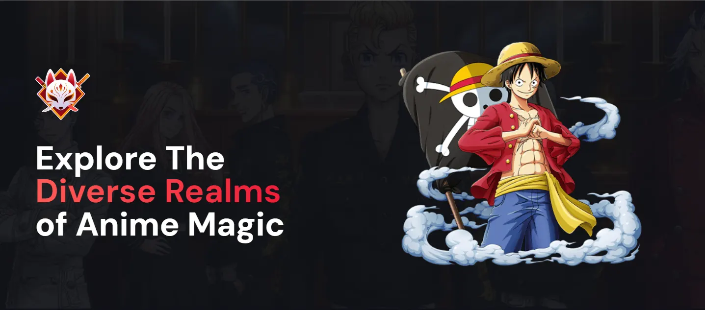 AnimeVault Web App